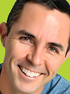 Image of David KITTNER